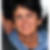 Profilbild von Jutta Krüger