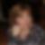Profilbild von Annette Schreiber