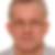 Profilbild von Patrick Hackworth