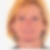 Profilbild von Hertha Wagner
