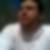 Profilbild von Tobias Bartnick