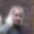 Profilbild von Sabine Flatt