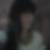 Profilbild von Ines Hatt