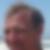 Profilbild von Jens Dornhege