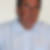 Profilbild von Wolfgang Wacker