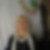 Profilbild von Kerstin Hinzmann