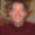 Profilbild von Holger Corsten