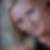 Profilbild von Simone Alteruthemeyer