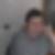 Profilbild von Peter Schmidt
