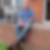 Profilbild von Meent Bruncken