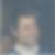 Profilbild von Frank Stattler