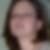 Profilbild von Kerstin Goebel