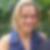 Profilbild von Iris Haydn