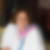 Profilbild von Birgit Maurer