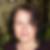 Profilbild von Kerstin Baumann