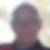 Profilbild von Franz Dobbelstein