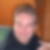 Profilbild von Michael Dauster