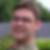 Profilbild von Roland Ewers