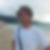 Profilbild von Martin Weick