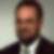 Profilbild von Franz Arnold