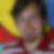 Profilbild von Volker Berdich