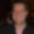 Profilbild von Jan Massow