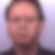Profilbild von Benno Markmann
