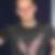 Profilbild von Patrick Huber