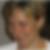 Profilbild von Annette Dr. Bauer