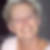 Profilbild von Yvonne Michelmann