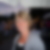 Profilbild von Birgit Vossen