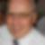 Profilbild von Erwin Rössler