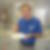 Profilbild von Joachim Knoblauch