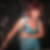 Profilbild von Kathrin Anzinger