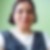 Profilbild von Brigitte Aykar