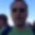 Profilbild von Markus Janicki
