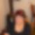 Profilbild von Daniela Arnold