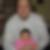 Profilbild von Mario Grunow