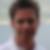 Profilbild von Friedbert Schramm