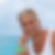 Profilbild von Michael Lutter