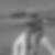 Profilbild von Inga Sorger-Hansel