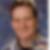 Profilbild von Norbert Glasow