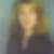 Profilbild von Nicole Scheible