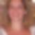 Profilbild von Silke Kollmann