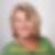 Profilbild von Manuela Schmidt