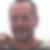 Profilbild von Uwe Brose