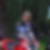 Profilbild von Gerd Ritter 