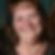 Profilbild von N. M. Wedig