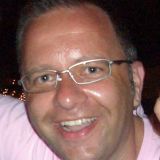 Profilfoto von Michael Böttcher