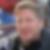 Profilbild von Lüder Fritz